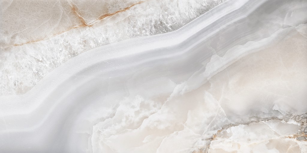 Керамический гранит Agate Pheonix полированный 60х120 60 60120APE05P