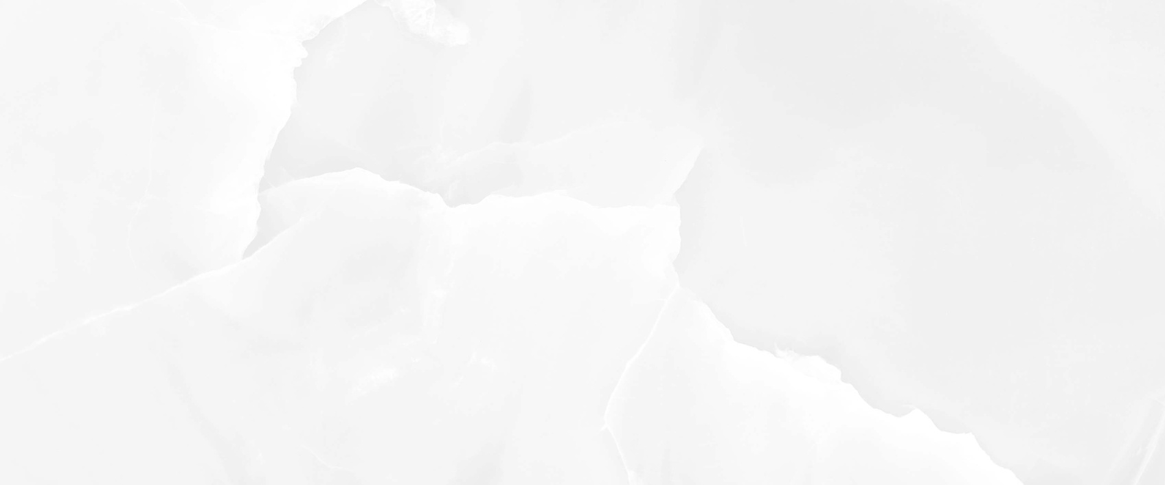 Керамическая плитка Gracia Сeramica Moonrise white wall 01