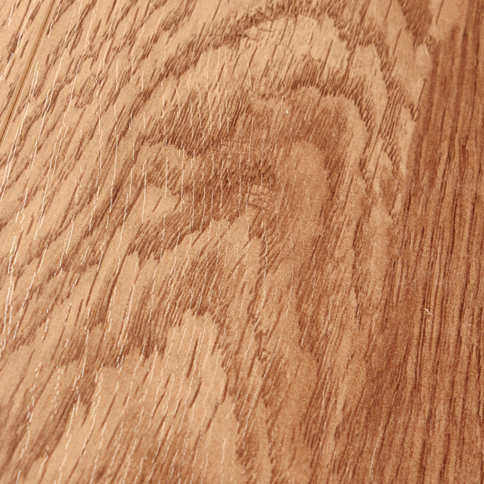 Ламинат WoodStyle Arrow 111 Дуб Хантингтон 600*100*12