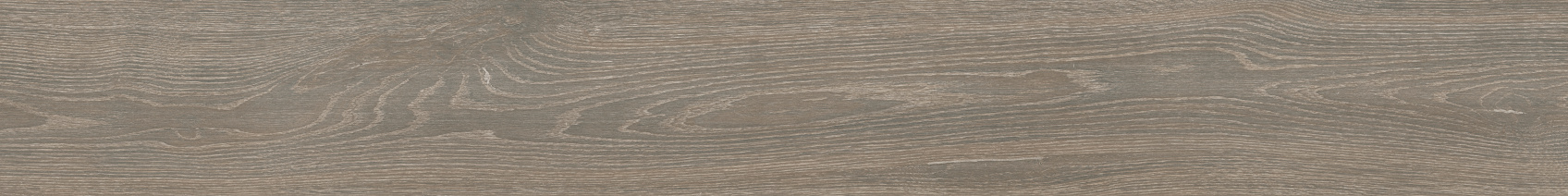 Керамический гранит Kerama Marazzi Менара бежевый тёмный матовый обрезной 20x160