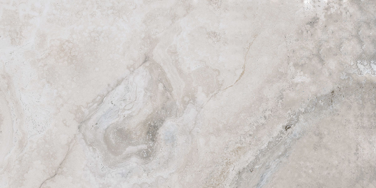 Керамический гранит Гранитея Куказар G270MR белый матовый 1200x600x10