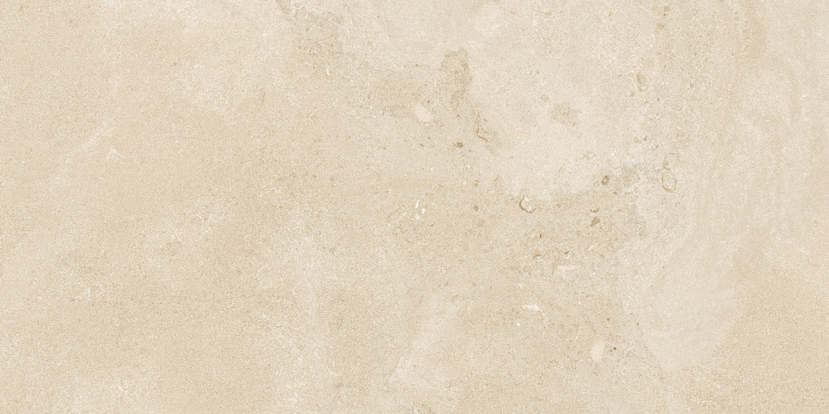 Керамический гранит Идальго Вилла Альба Кросс Бежевый LLR 60х120