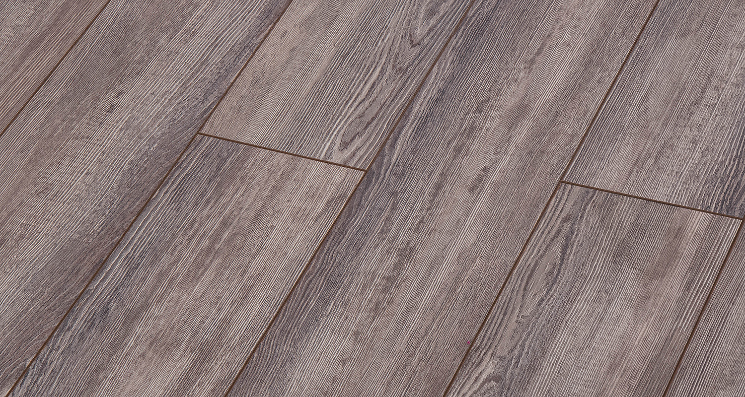 Ламинат Kastamonu Sunfloor SF33СV-108 Дуб Сплит 12*159*1380 фаска 4V