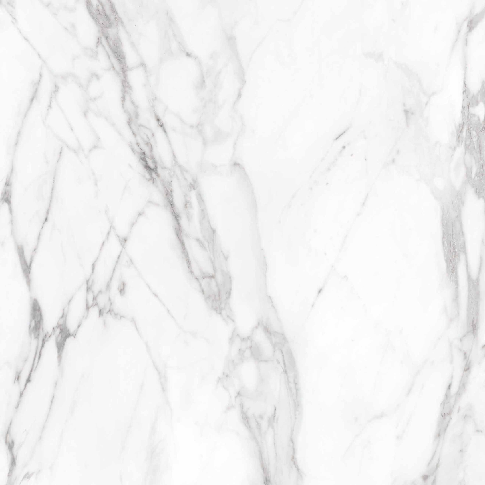 Керамический гранит Estima Supreme SM01 Platinum неполированный 80x80