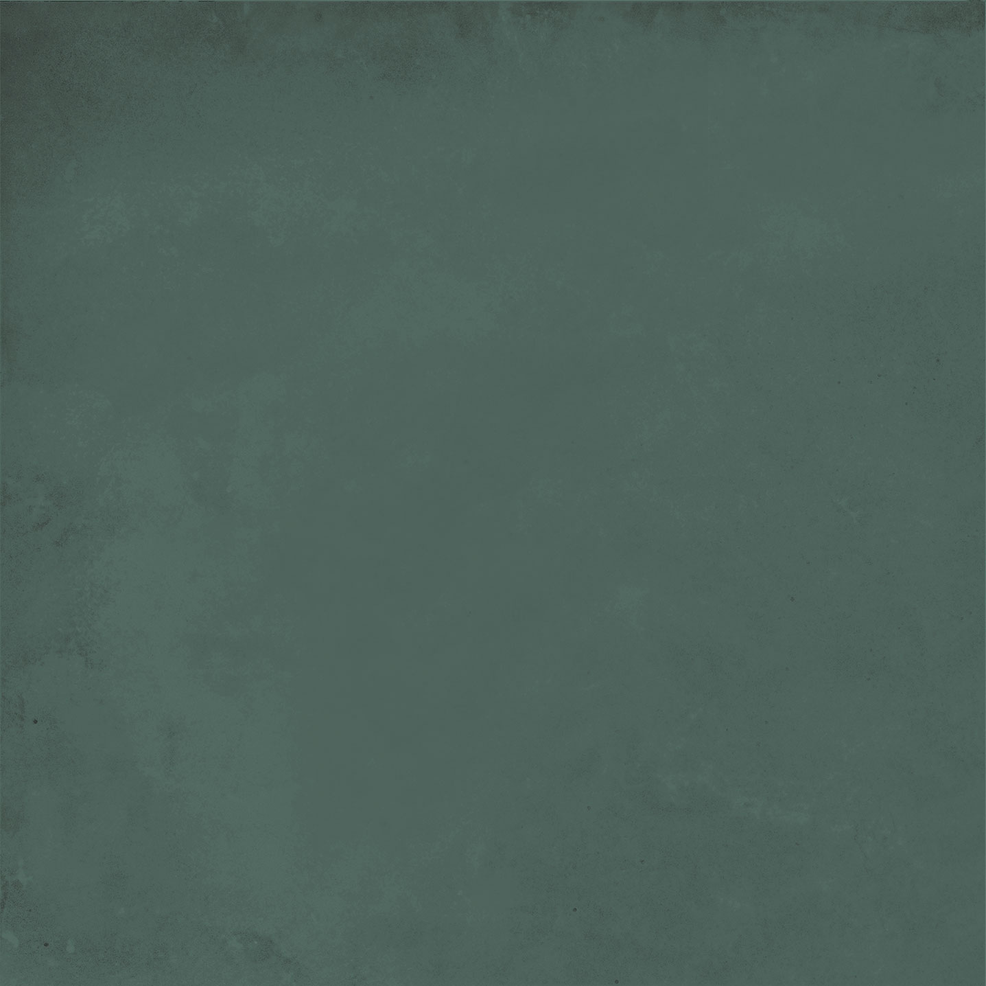 Керамическая плитка Kerama Marazzi Фес зеленая темная глянцевая 15x15