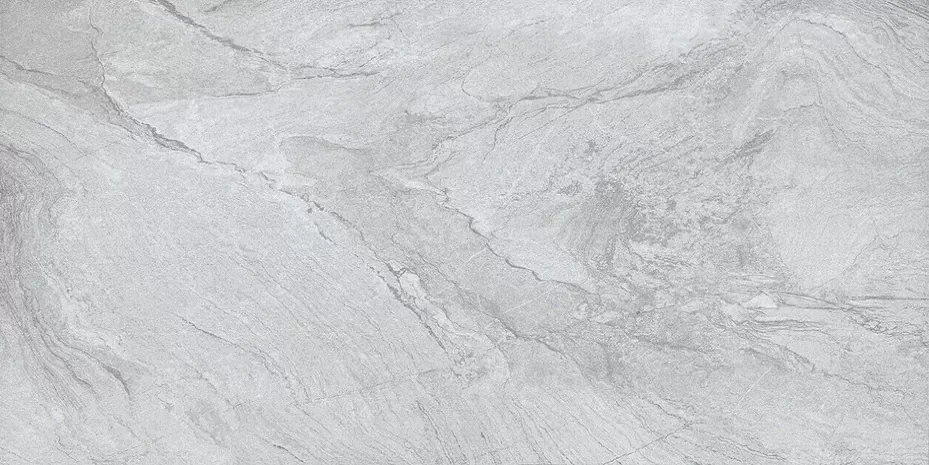 Керамический гранит Usak Seramik Arena Grey Granuled Sugar 60x120