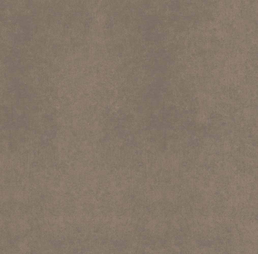 Керамический гранит Estima Cave CA04 Dark Grey неполированный 60x60