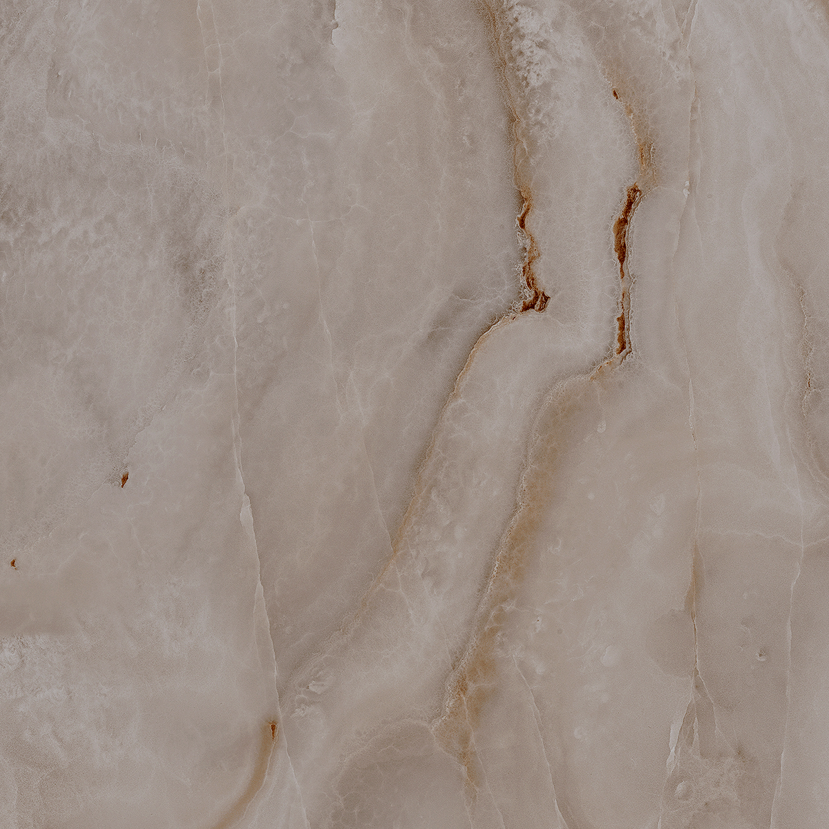 Керамогранит Royce Marmo Medici R_PR1013 полированный