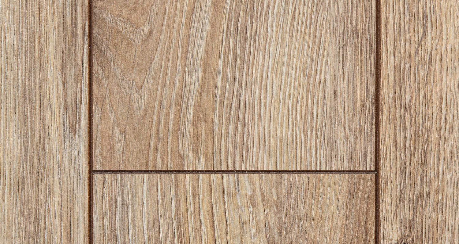 Ламинат Kastamonu Sunfloor SF33VV-104 Дуб Самора 12*159*1380 фаска 4V