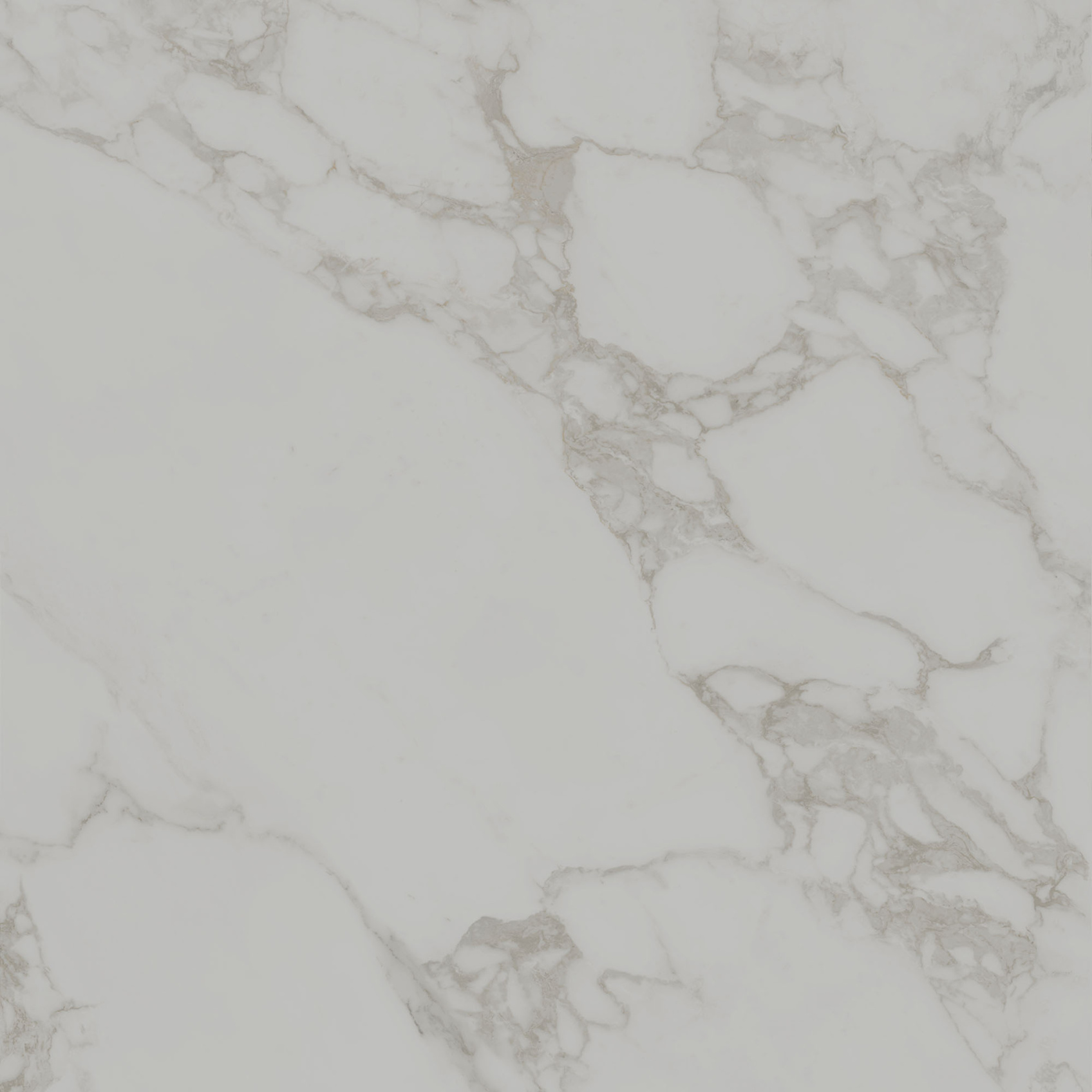 Керамический гранит Kerama Marazzi Монте Тиберио SG654420R серый светлый матовый обрезной 60х60