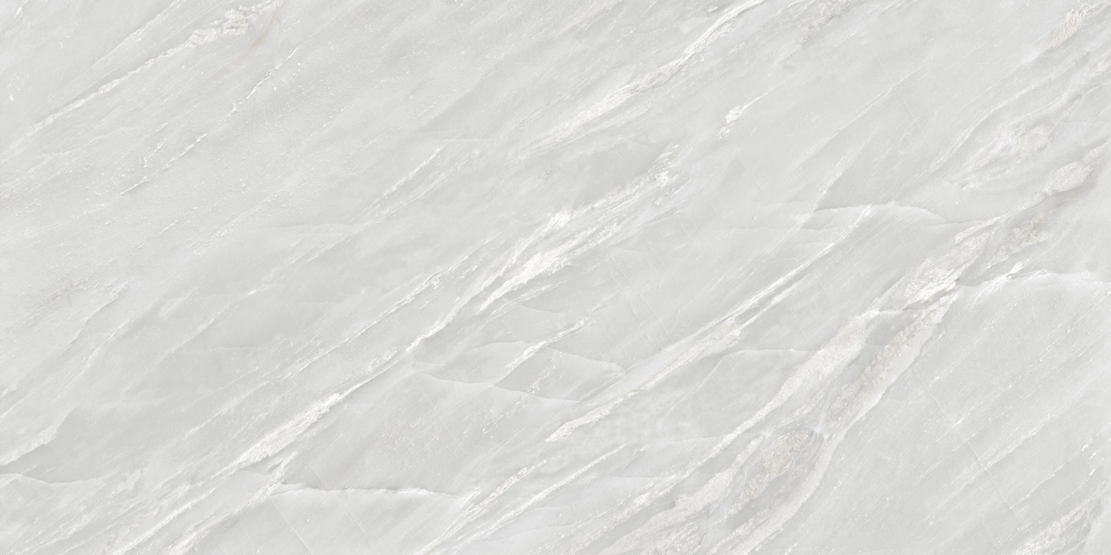 Керамический гранит New Trend Tamarino полированный 60х120 60120TAM15P