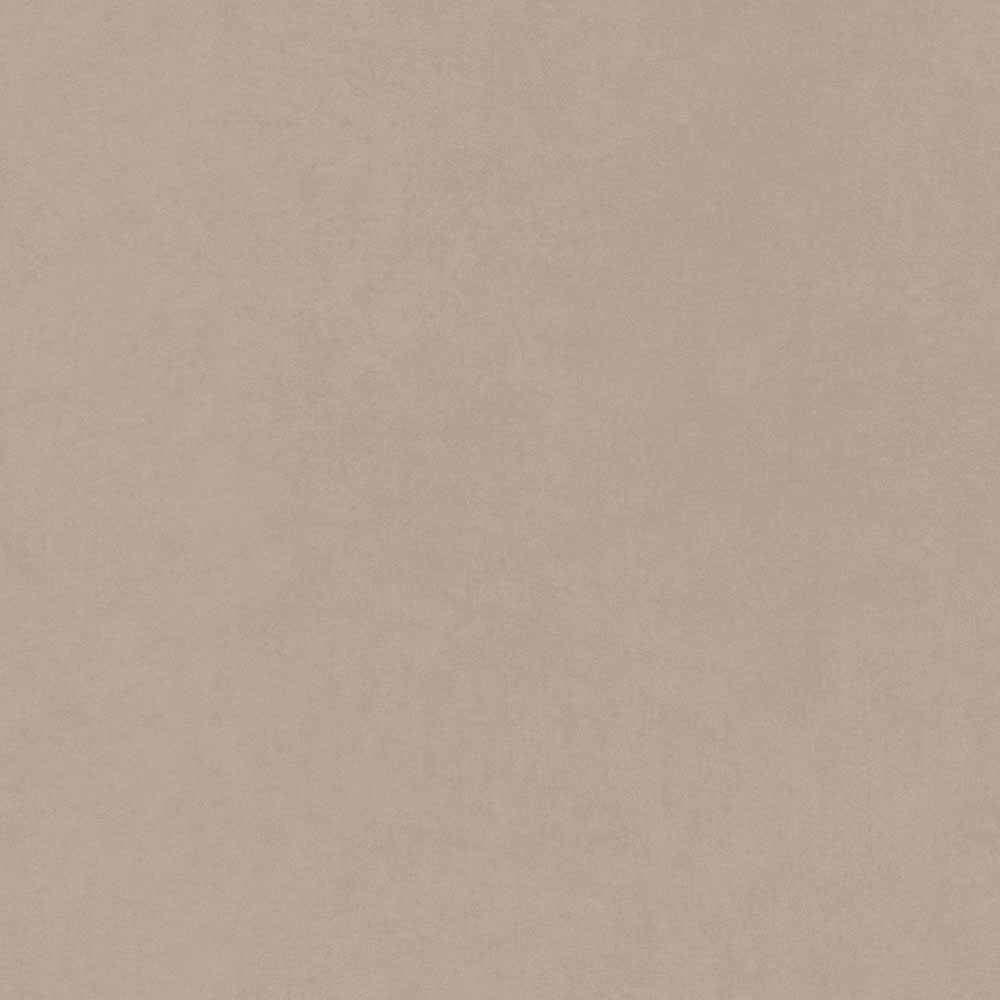 Керамический гранит Estima Cave CA00 Grey Beige неполированный 30x30