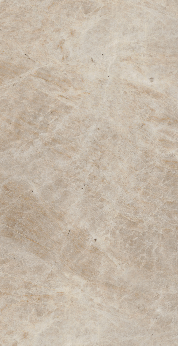 Керамический гранит Estima Melody MO08 Light Brown неполированный 30,6x60,9