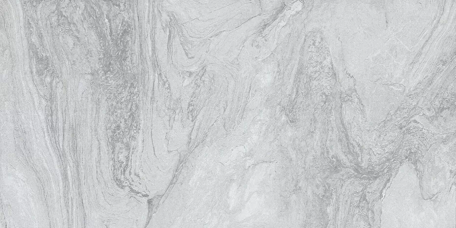 Керамический гранит Usak Seramik Arena Grey Granuled Sugar 60x120