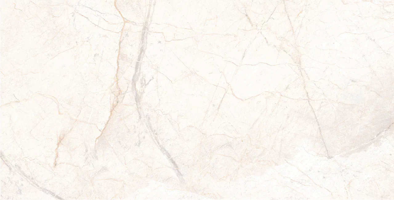 Керамический гранит Usak Seramik Manavgat Bone Polished 60x120