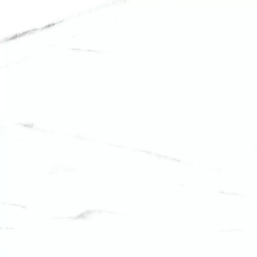 Керамический гранит DAKO Песчаник E-3030/MR/600x600x9 ректификат