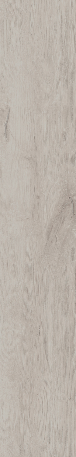 Керамический гранит Kerama Marazzi SG732290R Тровазо серый светлый матовый обрезной 13х80