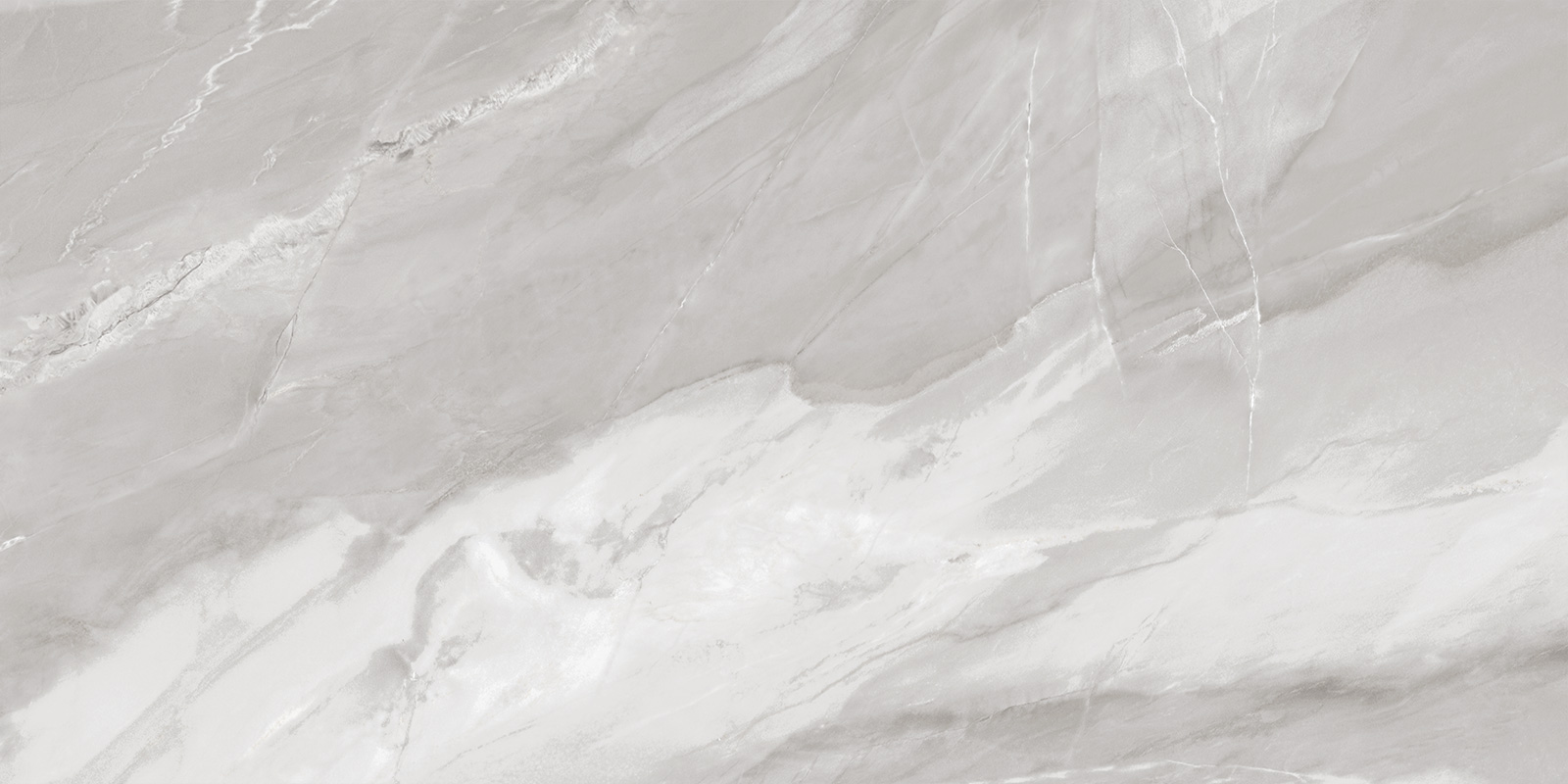 Керамический гранит New Trend Sentido полированный 60х120 60120SET15P