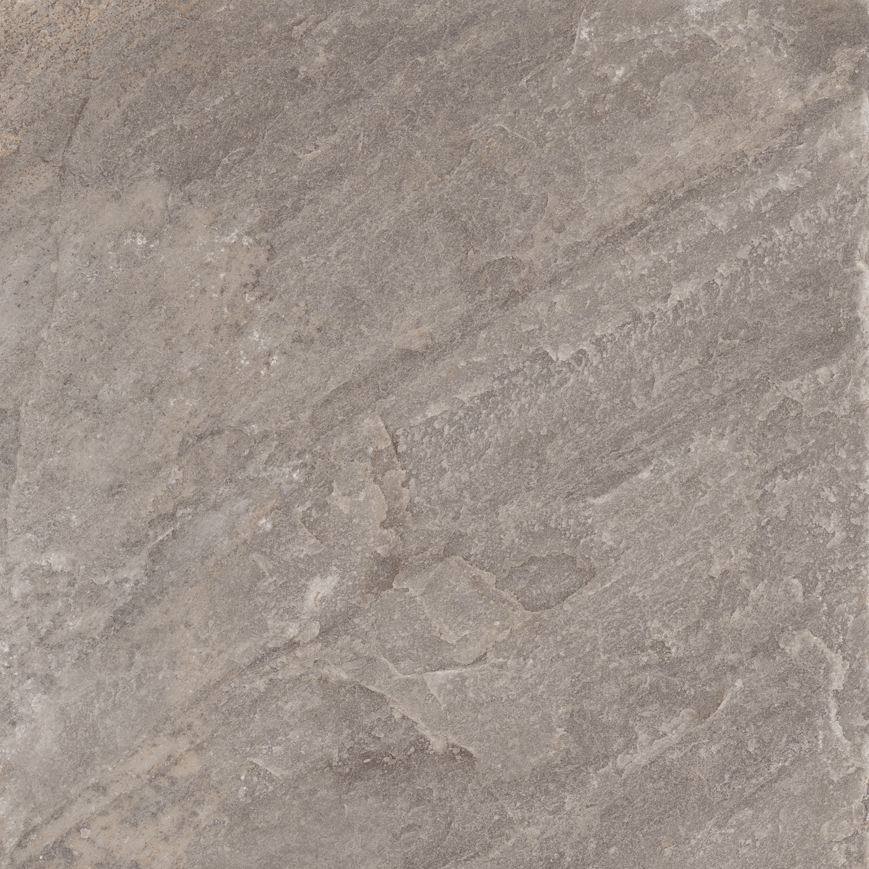 Керамический гранит Estima Rock RC01 Grey Beige 40,5x40,5 неполированный