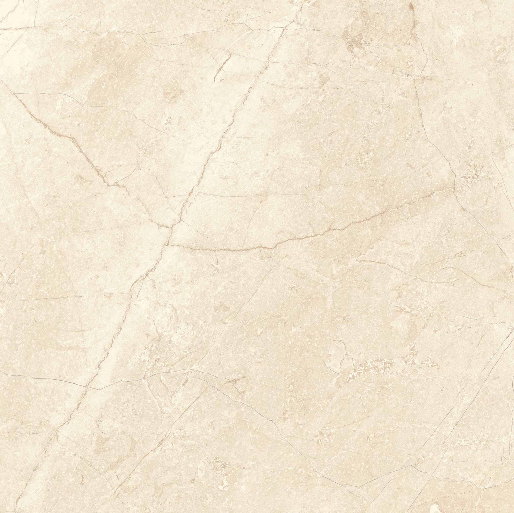 Керамический гранит Estima  MA02 Light Beige неполированный 80x80
