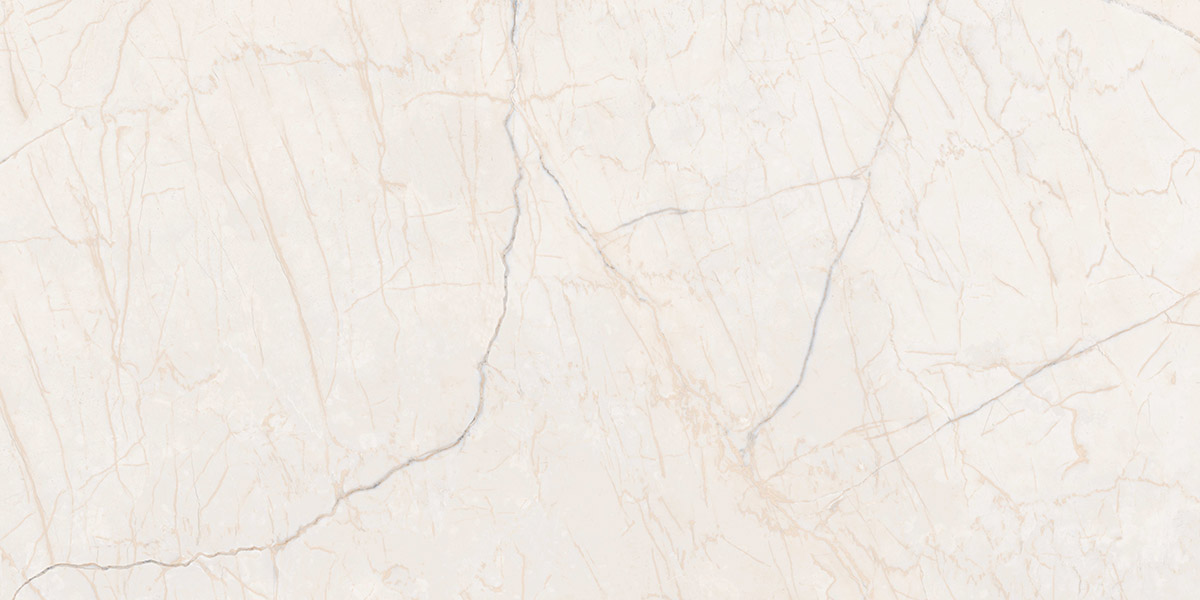 Керамический гранит Гранитея Исеть G231MR элегантный матовый 1200х600x10