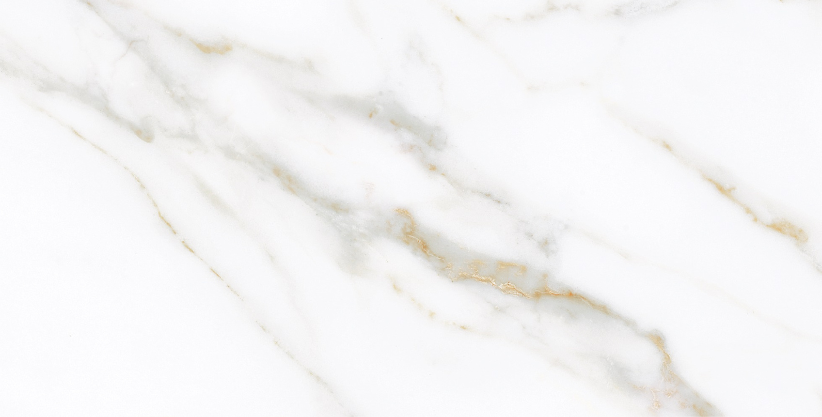 Керамическая плитка Дафнис TP3660A белый 30х60