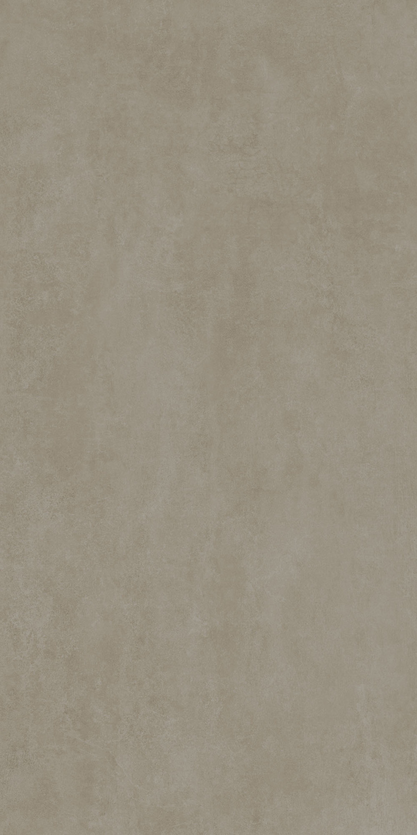 Керамический гранит Kerama Marazzi Про Догана DD571790R бежевый темный матовый обрезной 80х160