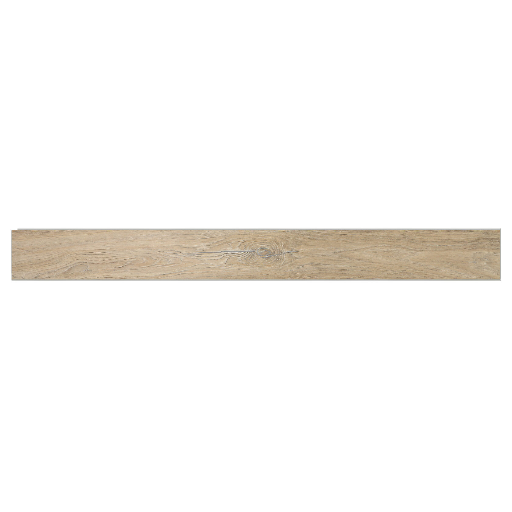 Плитка SPC Bonkeel Style Click Дуб Бонди 1200х125х4 (толщина раб. слоя 0.55 мм)