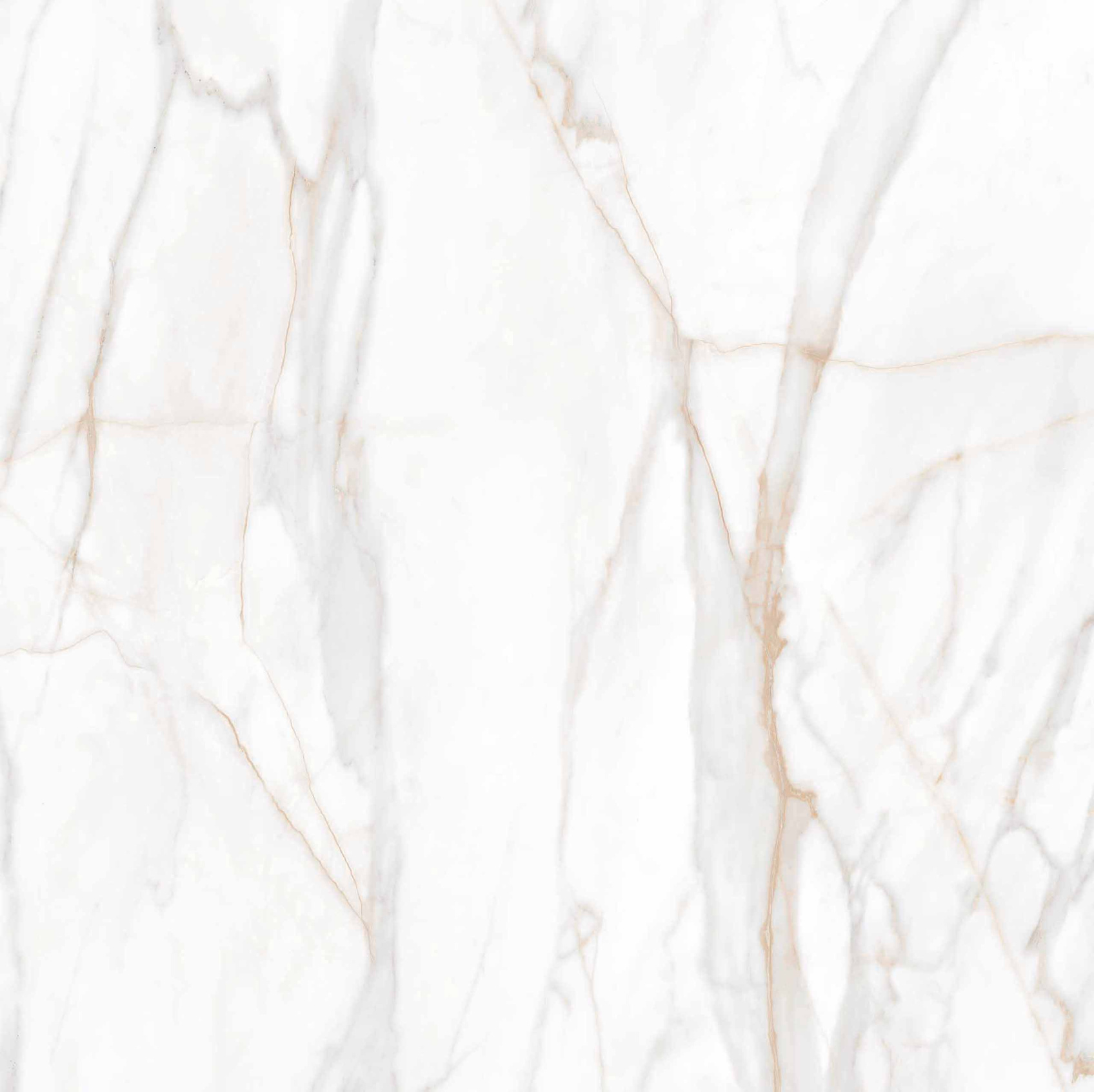 Керамический гранит Estima Supreme SM02 Gold неполированный 80x80