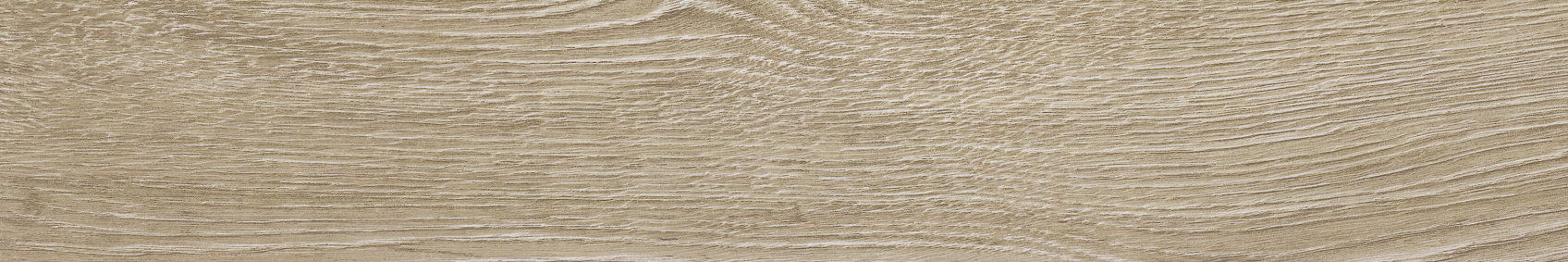 Ламинат WoodStyle Arrow 102 Дуб Леголас 600*100*12