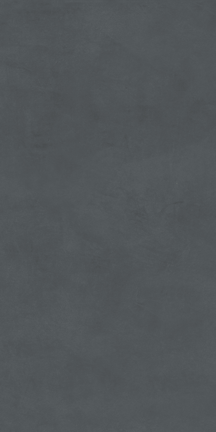 Керамическая плитка Kerama Marazzi Чементо 11274R антрацит матовый обрезной 30х60 в Уфе — купить с доставкой | Nova