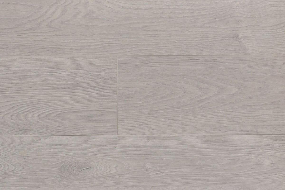 Ламинат AGT Effect PRK903 Эверест 1200х191х8