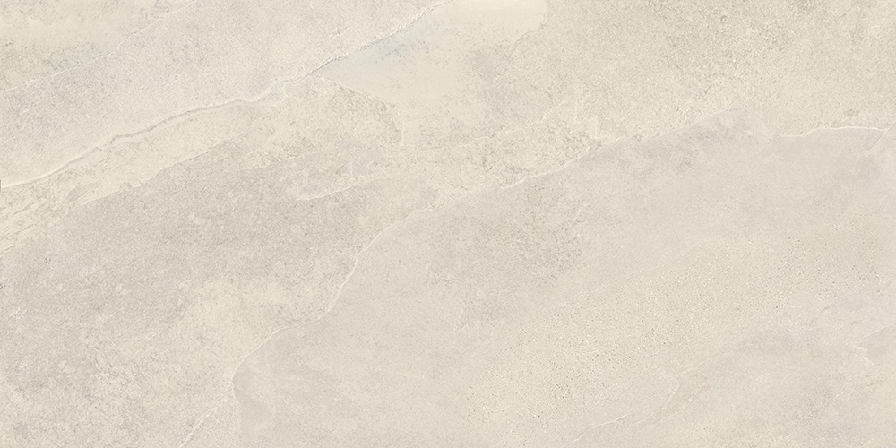 Керамический гранит Vitra SlateStone Греж Матовый R10B 60х120