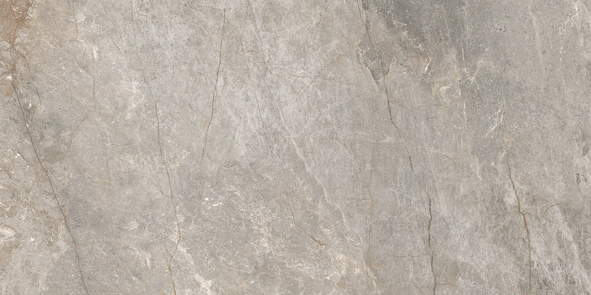 Керамический гранит Гранитея Нейва G397MR бронзовый матовый 1200х600x10