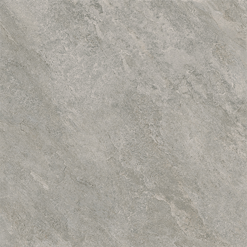 Керамический гранит Vitra Quarstone K951811R/K948043R Серый Матовый 60х60