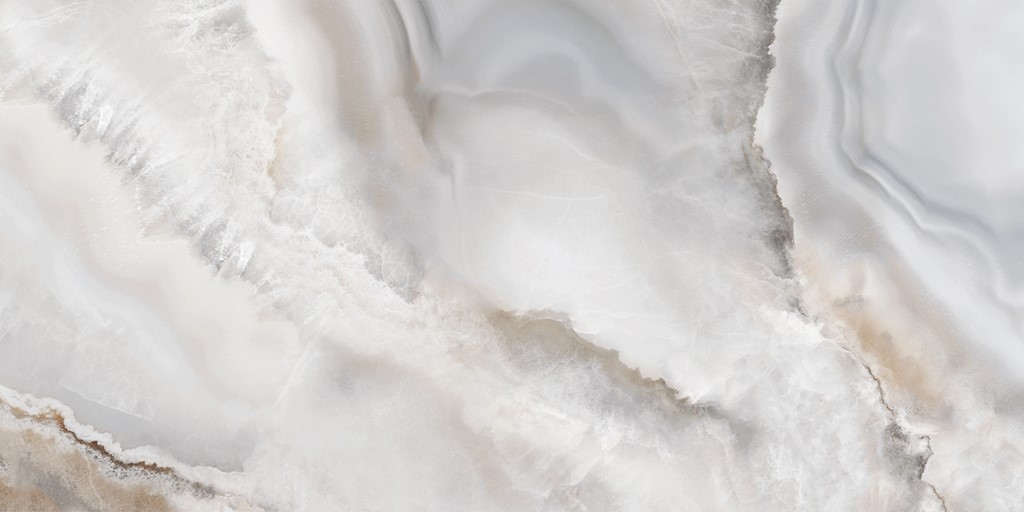 Керамический гранит Agate Pheonix полированный 60х120 60 60120APE05P