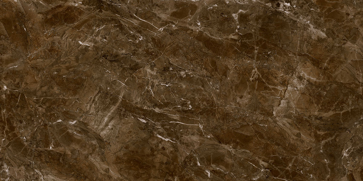 Керамический гранит Гранитея Синара G317MR бронзовый матовый 1200x600x10