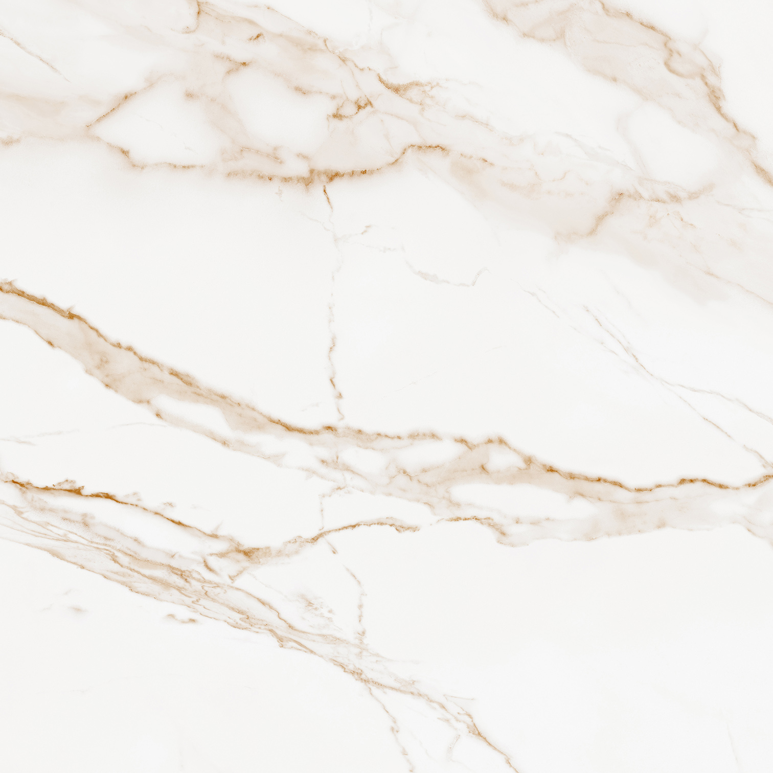 Керамический гранит Gracia ceramica Капелла бел КГ 01