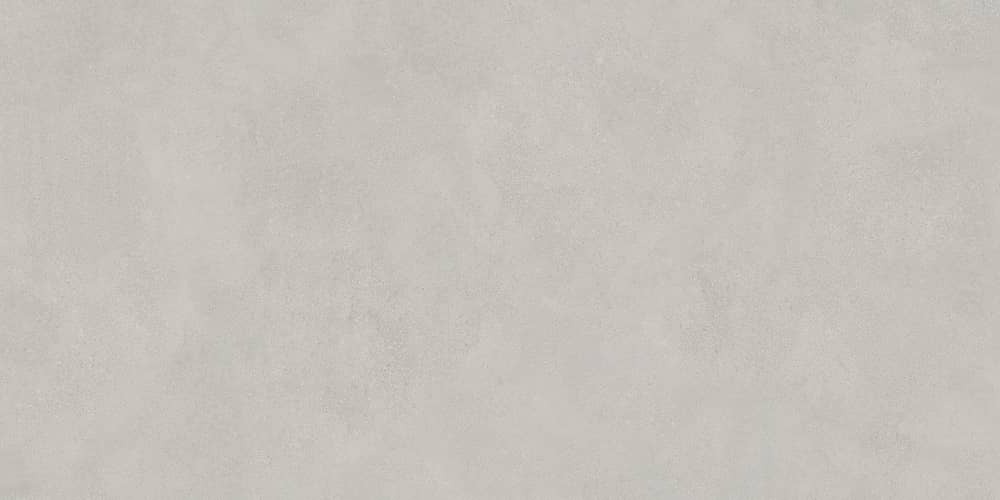 Керамический гранит Lasselsberger Ceramics Иней 6493-0138 60х120 темно-серый