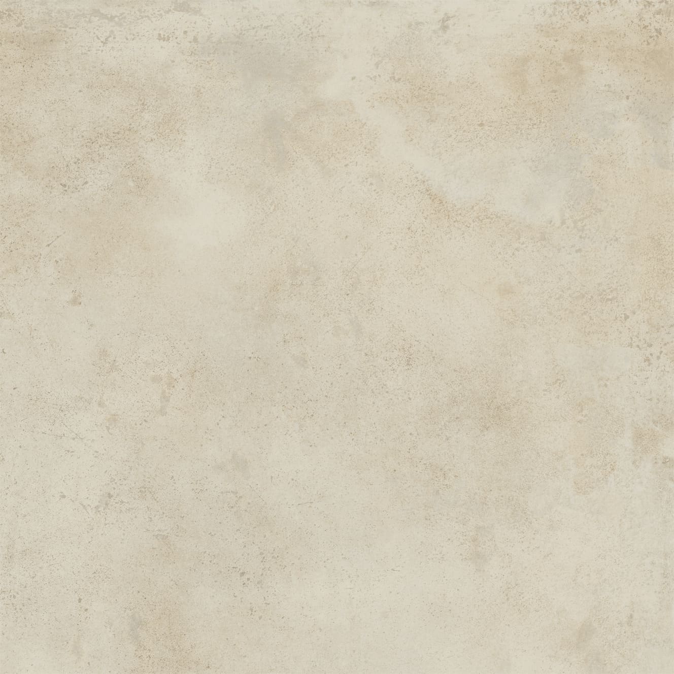 Керамический гранит Italon Миллениум Даст 80х80
