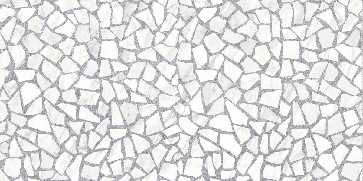 Керамический гранит  Идальго Gerda ID084 MR матовый Карнавал 600х1200