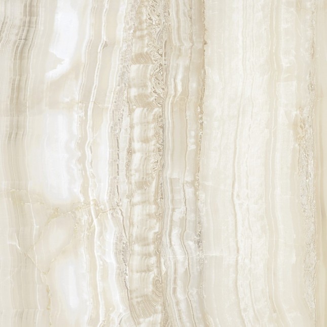 Керамический гранит Gresse GRS04-17 Lalibela-Blanch оникс золотистый 600x600x10