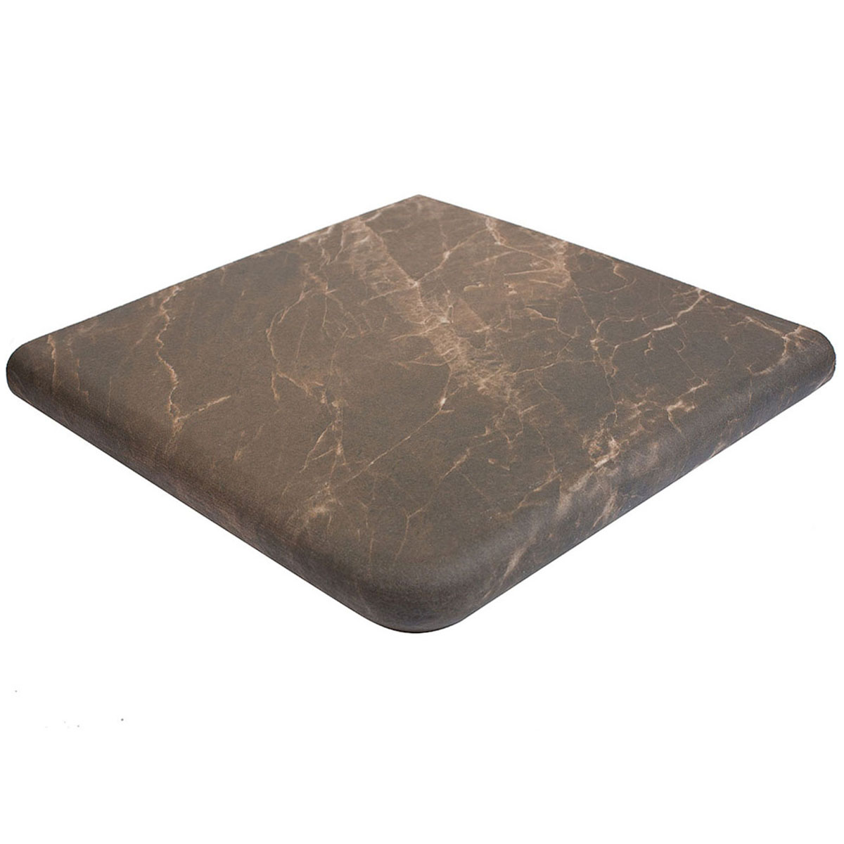 Угловая ступень EXAGRES Невада CARTABON EMPERADOR 33X33