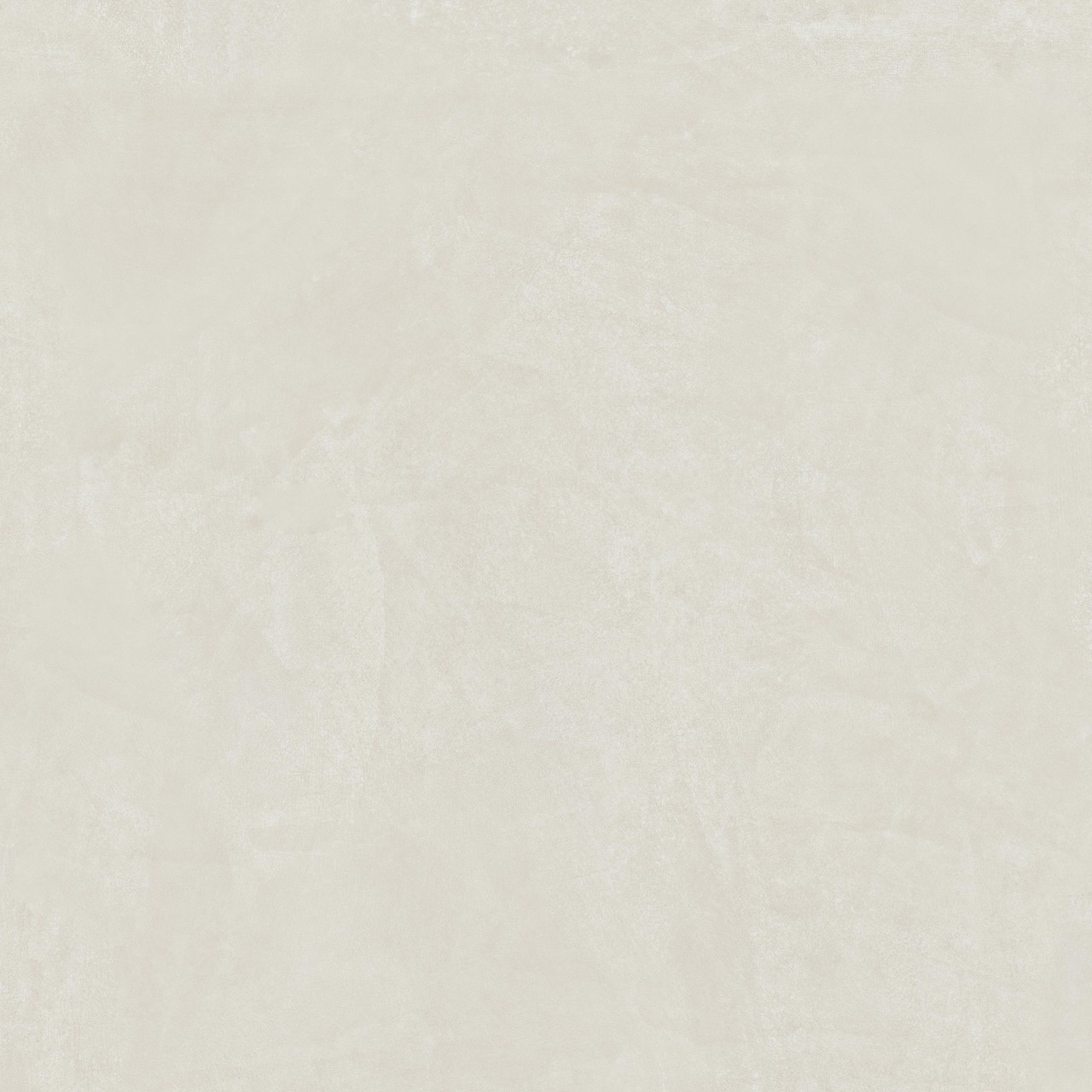 Керамический гранит Atlas Concorde Ринашенте Резин Вайт 120х120