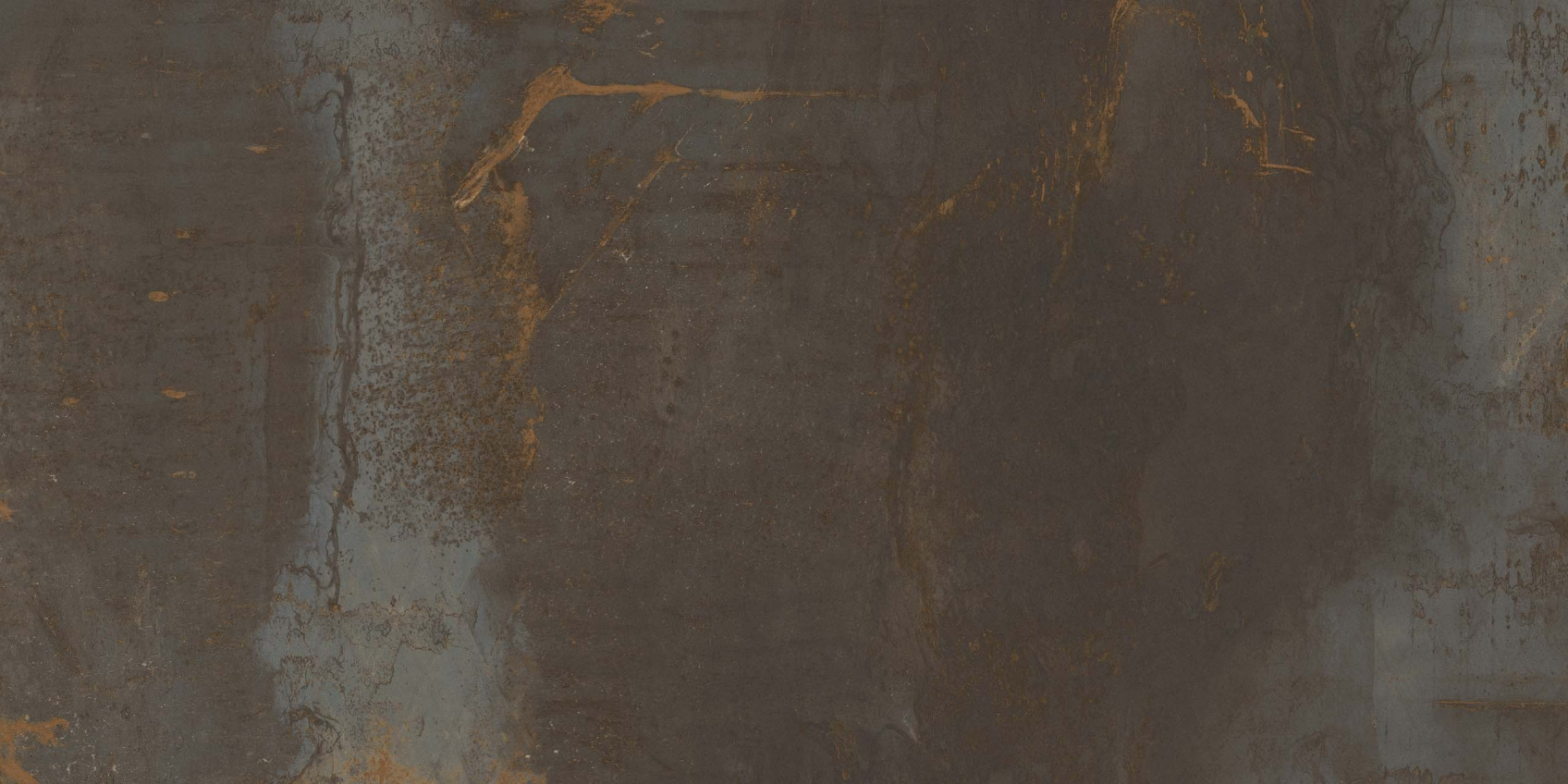 Керамический гранит Estima Patina Multicolor TP01 неполированный 60x120x9