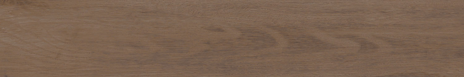 Керамический гранит Kerama Marazzi Тьеполо SG351200R коричневый матовый обрезной