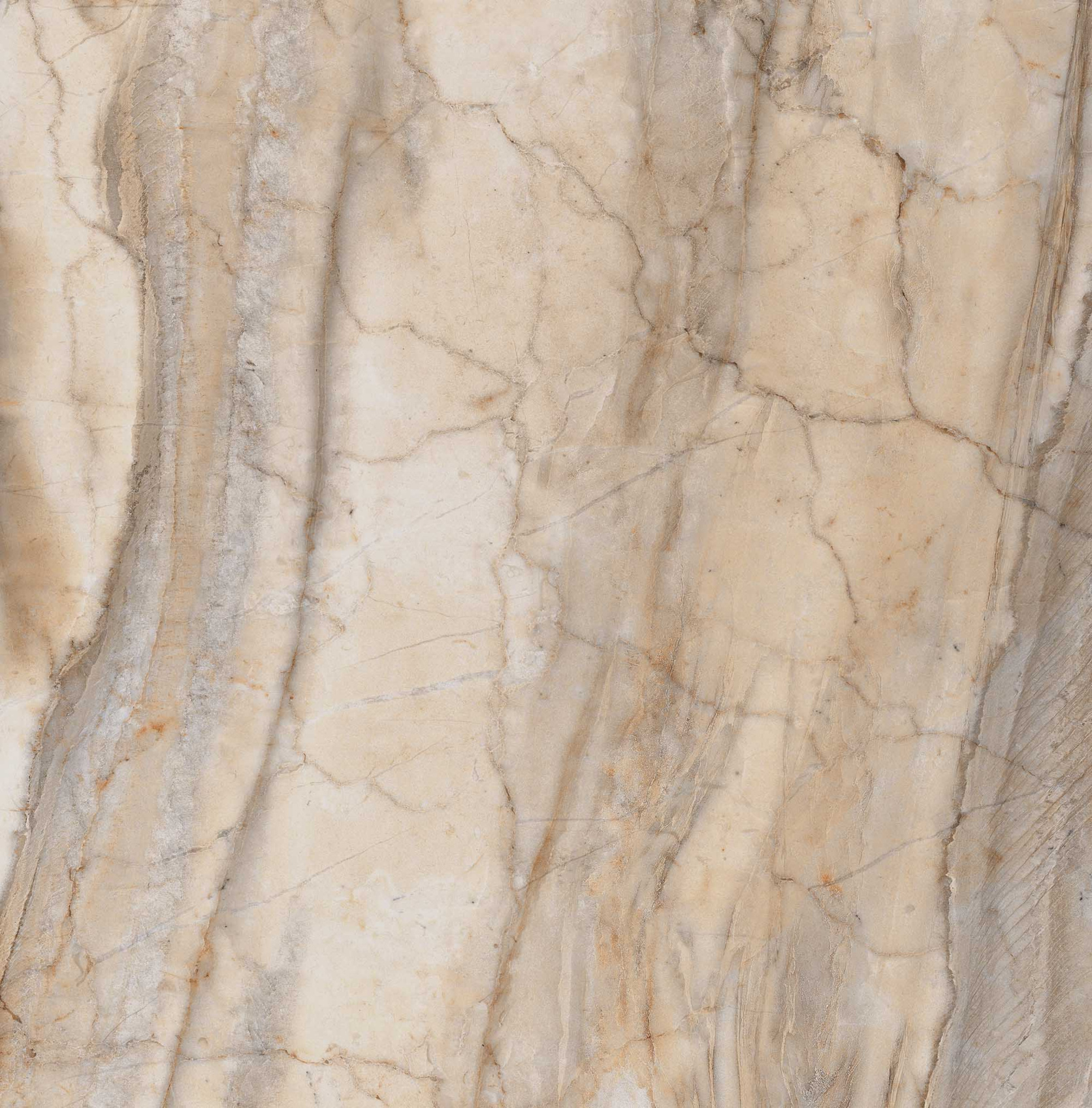Керамический гранит Estima Bernini BR01 бежевый неполированный 80x80