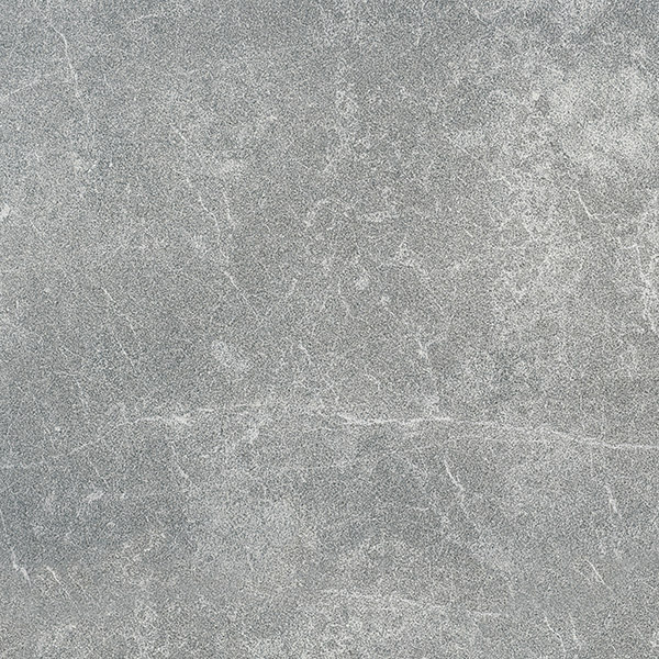 Керамический гранит Гранитея Тургояк G351MR элегантный матовый 600x600x10