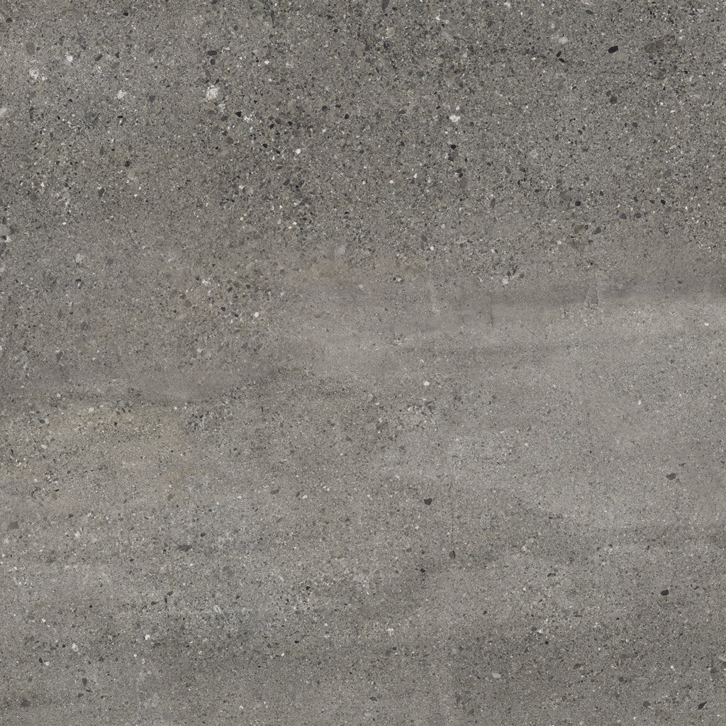 Керамический гранит New Trend Romana Marron матовый 60х60 D60207M