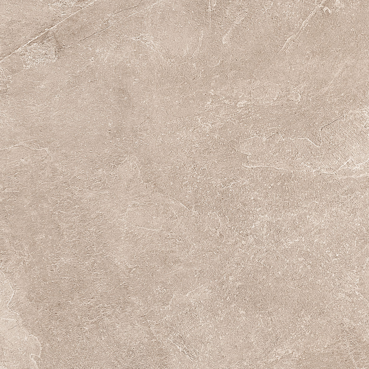 Керамический гранит Kerama Marazzi Про Стоун DD600120R беж обрезной 60x60